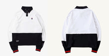 Wendy's Style RC Sweatshirt