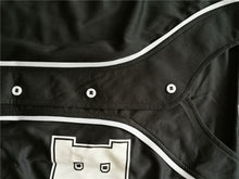 BTS ARMY ZIP Shirt