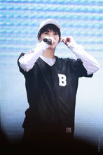 BTS ARMY ZIP Shirt