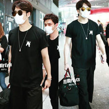 Jackson's Style Team W Shirt/Hoodie