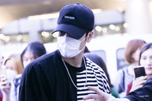 Jackson's Style 2 Long Sleeved Shirts