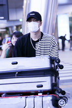 Jackson's Style 2 Long Sleeved Shirts