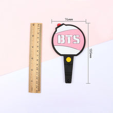 Bangtan Bomb Mirror