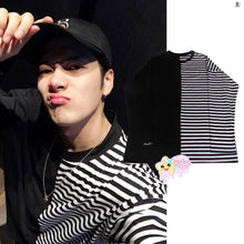 Jackson's Style 2 Long Sleeved Shirts