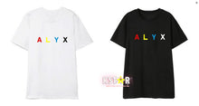 Minhyun's Style To Be One Shirt