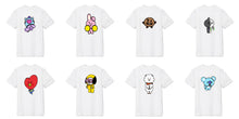 BTS Shirt/Hoodie