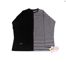 Jackson's Style 2 Long Sleeved Shirts