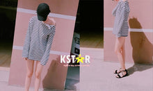 Jimin's Style Spring Day Shirt