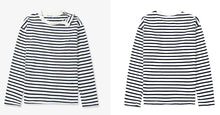 Jimin's Style Spring Day Shirt