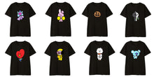 BTS Shirt/Hoodie