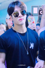 Jackson's Style Team W Shirt/Hoodie