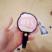 Bangtan Bomb Mirror