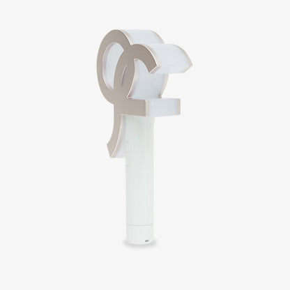 fromis_9 - Official Lightstick - K-STAR