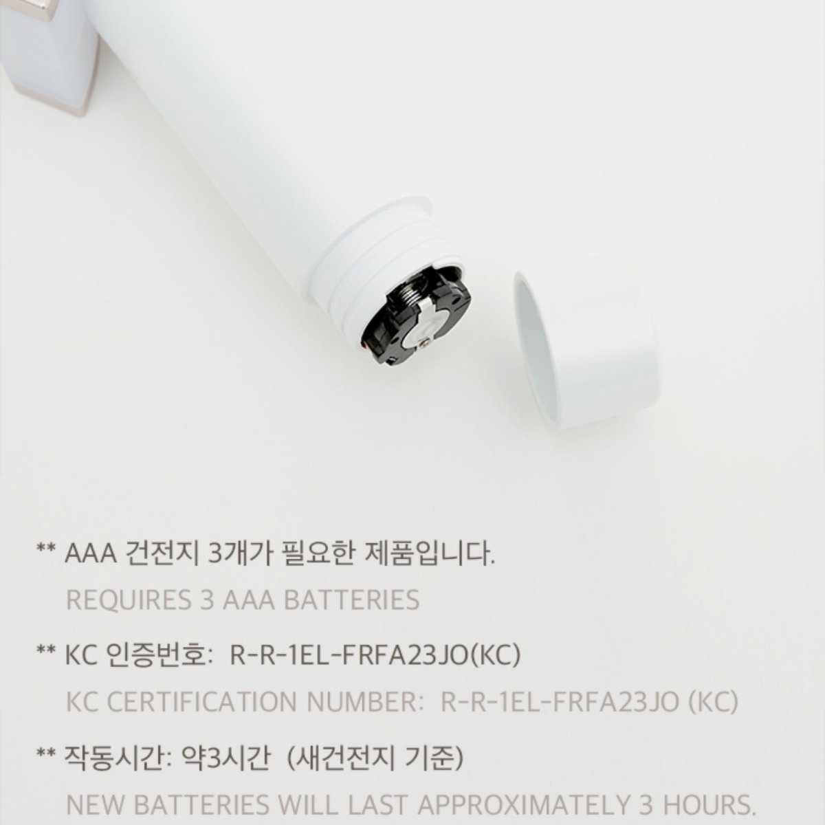 fromis_9 - Official Lightstick - K-STAR