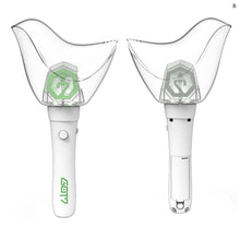 GOT7 Official AHGABONG Lightstick 2018 (Free Shipping)