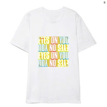 GOT7 Eyes On You Shirt/Hoodie