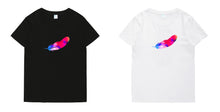 GOT7 My Swagger Feather Shirt