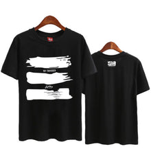 GOT7 My Swagger Shirt