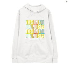 GOT7 Eyes On You Shirt/Hoodie