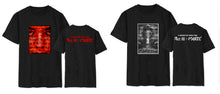 GDragon Act. III Shirt