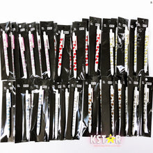 [BT21 x MONOPOLY] Gel Pen (Free Shipping)