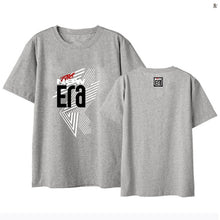 GOT7 Style The New Era Shirt
