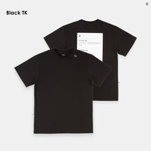 [OFFICIAL] BTS WORLD TOUR LOVE YOURSELF in Seoul Shirt (4 Types)