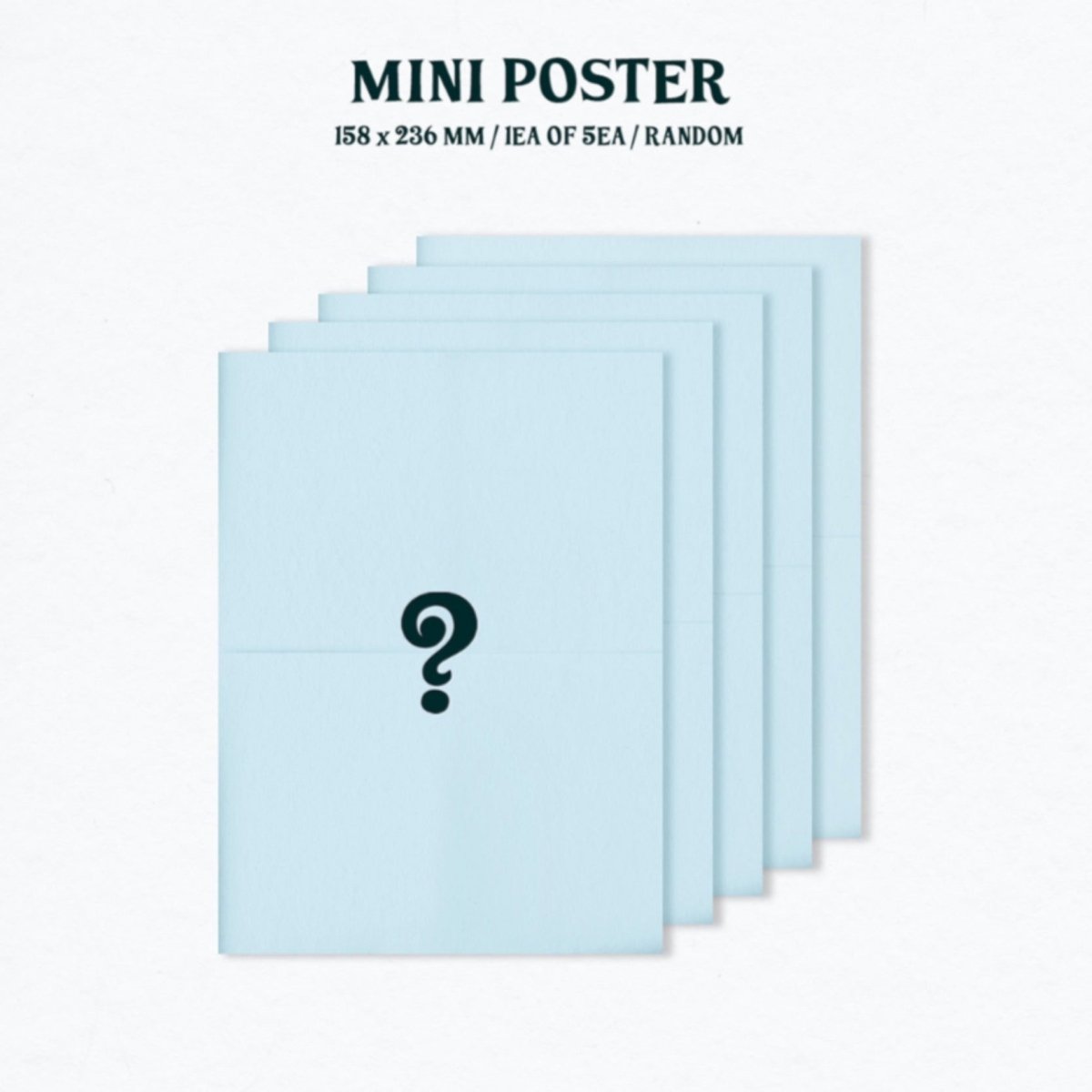 (G)I-DLE - I FEEL 6th Mini Album (You Can Choose Ver) - K-STAR
