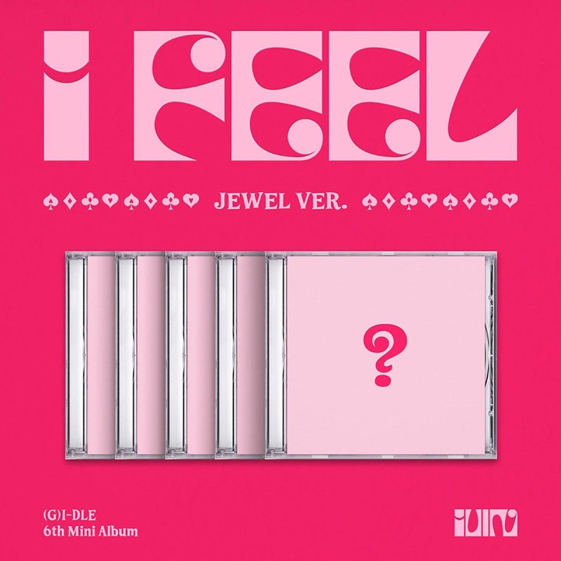 gi-dle-i-feel-jewel-ver-you-