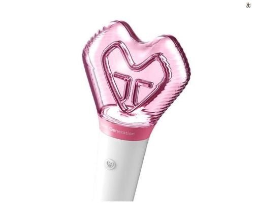 Girls' Generation Official Lightstick - K-STAR