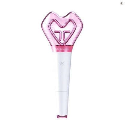 Girls' Generation Official Lightstick - K-STAR