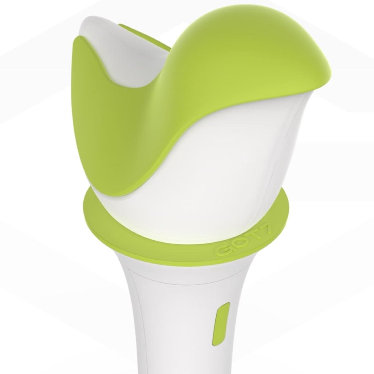 GOT7 Official Light Stick Ver 3 - K-STAR