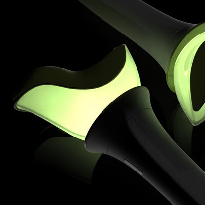 GOT7 Official Light Stick Ver 3 - K-STAR