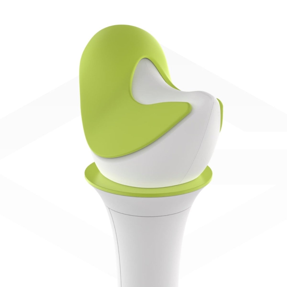 GOT7 Official Light Stick Ver 3 - K-STAR
