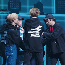 GOT7's Style 4th Anniversary Shirt/Hoodie