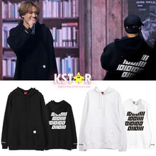 GOT7's Style 4th Anniversary Shirt/Hoodie