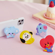 [LINE X BT21] SmartTok / Griptok Baby Version