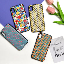 [BIG HIT] OFFICIAL IDOL OPEN Card Case + Mirror