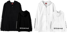 GOT7 Never Ever Fanmeeting Shirt/Hoodie