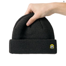 [LINE X BT21] Knit Beanie
