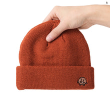 [LINE X BT21] Knit Beanie