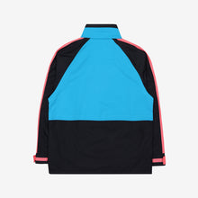 [FILA X BTS] Explore Woven Jacket