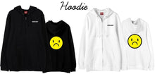 Highlight's Style ): Shirt/Hoodie
