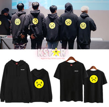 Highlight's Style ): Shirt/Hoodie