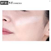 [BT21 X VT COSMETICS] Fit On Stick Highlighter
