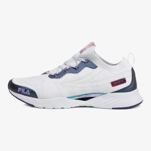 [FILA X BTS] Voyager Collection RGB Flex SHINE Sneakers