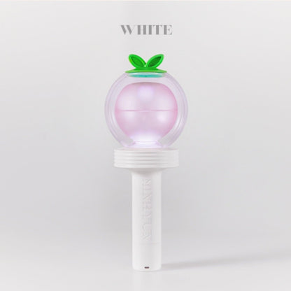Hwang Minhyun Official Light Stick - K-STAR
