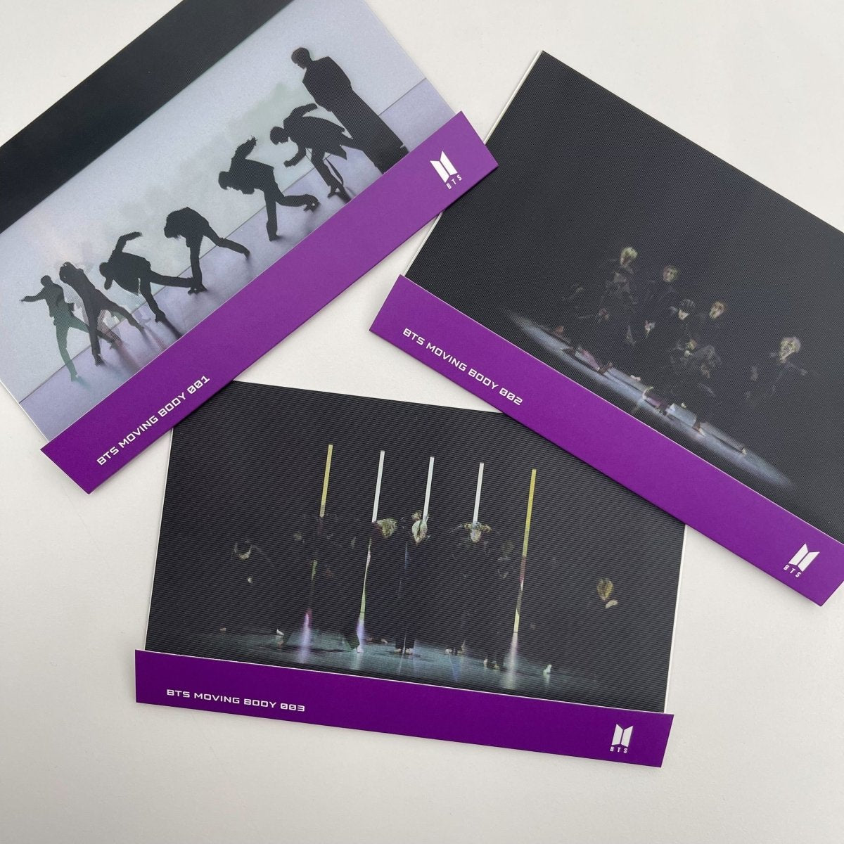 BTS HYBE INSIGHT 限定 フォトカードセット 3種セット HYBE INSIGHT 限定 フォトカードセット BTS 3種セット
