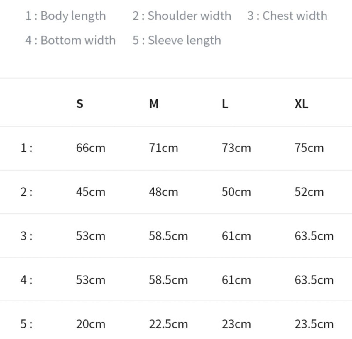 HYBE INSIGHT - Official Artist's GYM T-SHIRT - K-STAR