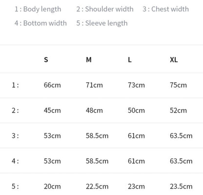 HYBE INSIGHT - Official Artist's GYM T-SHIRT - K-STAR